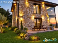 taş ev.webp