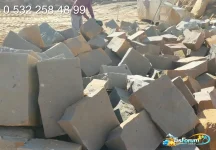 duvar taşı 2.webp