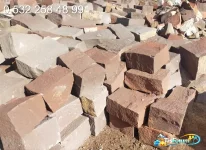 duvar taşı 5.webp