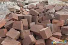 duvar taşı 6.webp