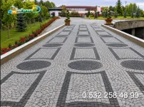 Gebze Granit küp taş (3).webp