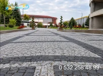 Gebze Granit küp taş (4).webp
