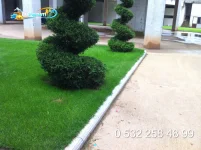 Gebze Granit küp taş (6).webp