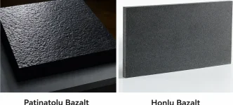 honlu patinatolu bazalt.webp