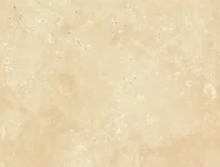 traverten kaplama.webp