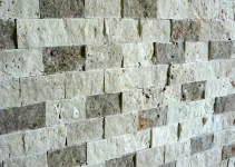 2,5×5 cm Mix Patlatma Traverten Taşı.webp