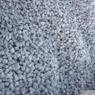 AnkaTas