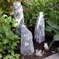 AkdenizStone
