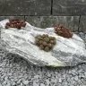 NatureStone