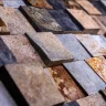 MarbleForum