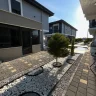 StoneWorldPro