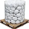 TasMarketTR