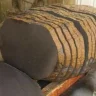 RoyalMermer