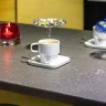 KayrakTasarim