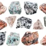 GranitDetay