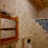 KayrakTasci