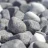 LandscapeGuru