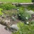 LandscapeBuilder
