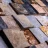 MarbleForum