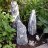 AkdenizStone